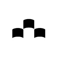 torculus music symbol image