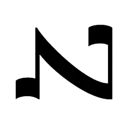 torculus resupinus music symbol image