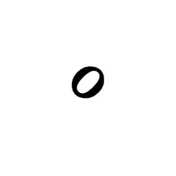 void notehead music symbol image