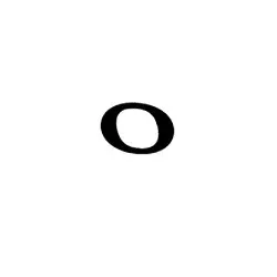 whole note music symbol image
