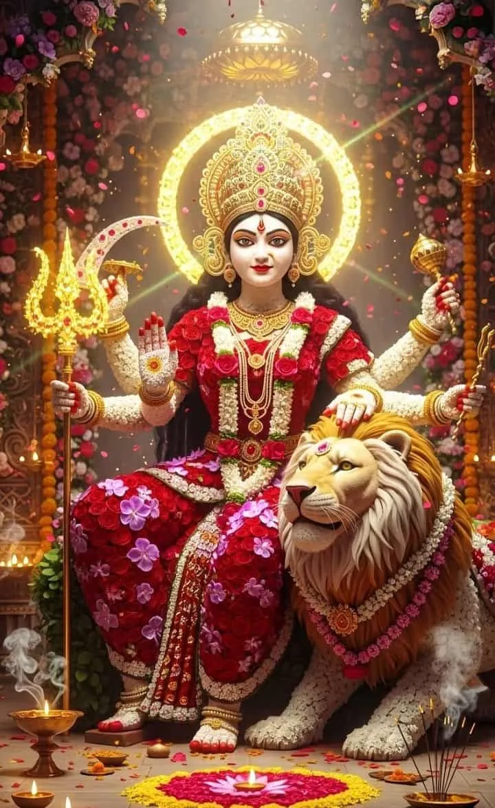 durga-image