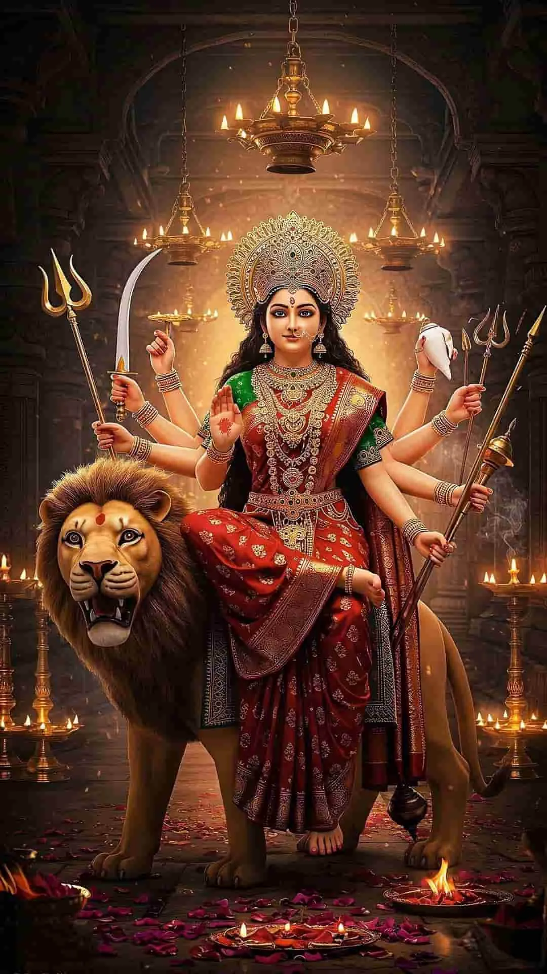 maa-durga-face-hd-image