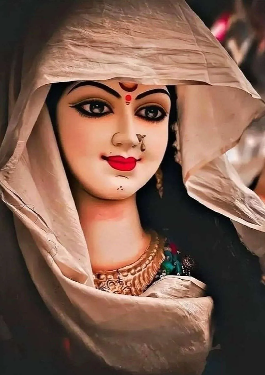 maa-durga-face-hd-image