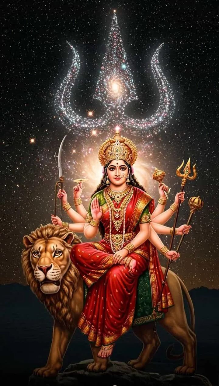 maa-durga-photo-hd