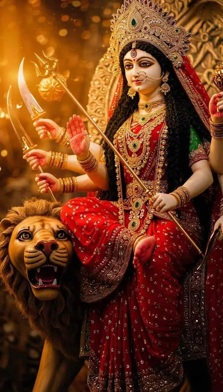maa-durga-photo-hd