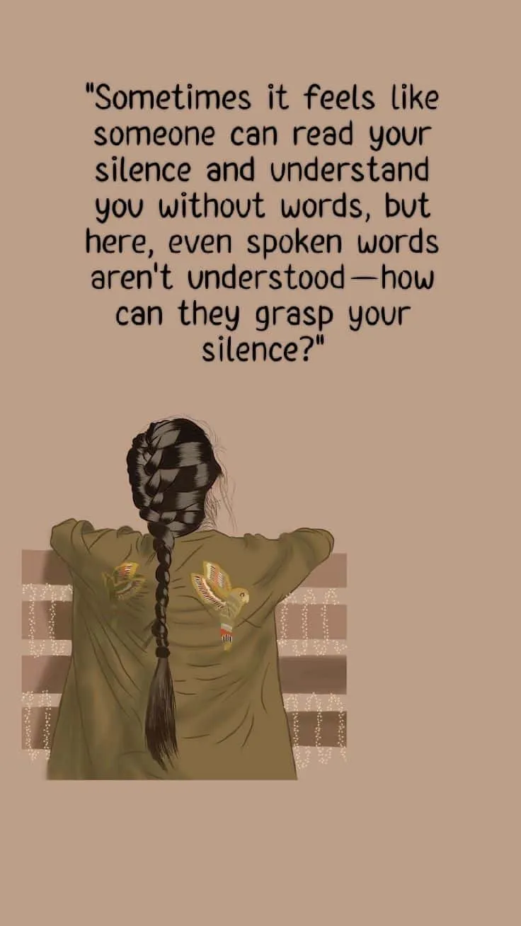 sad-quotes-for-girls