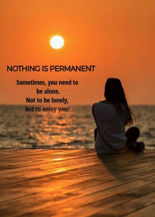 sad-status-for-girls