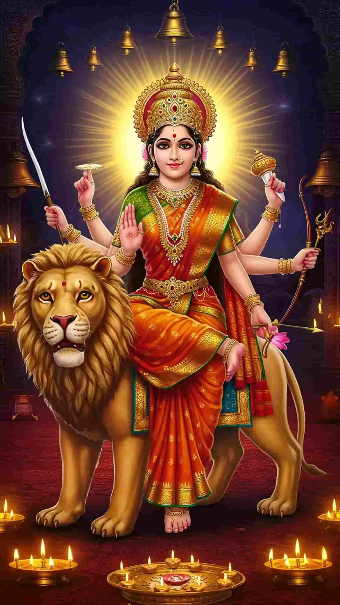 durga-picture