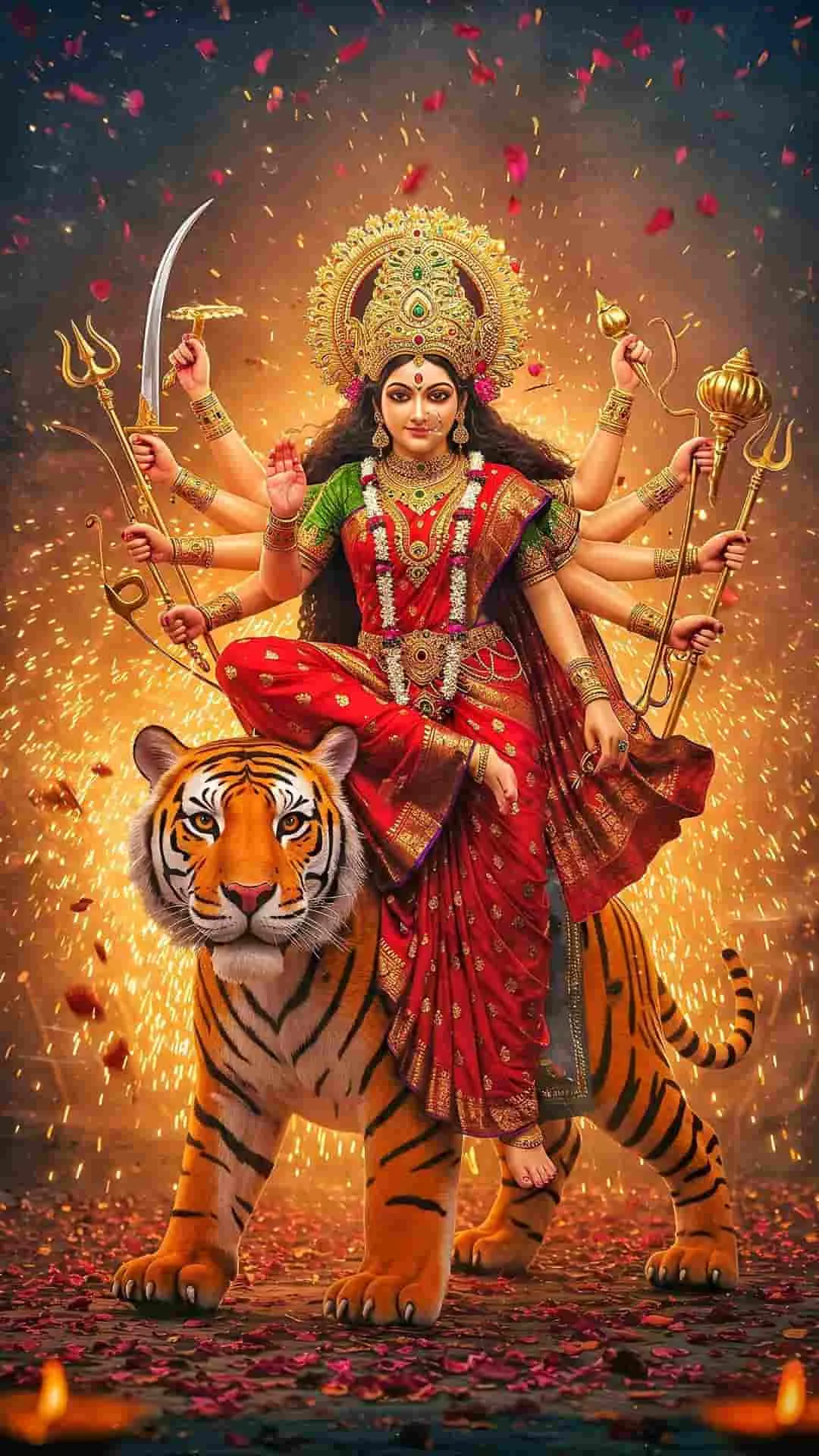 durga-picture
