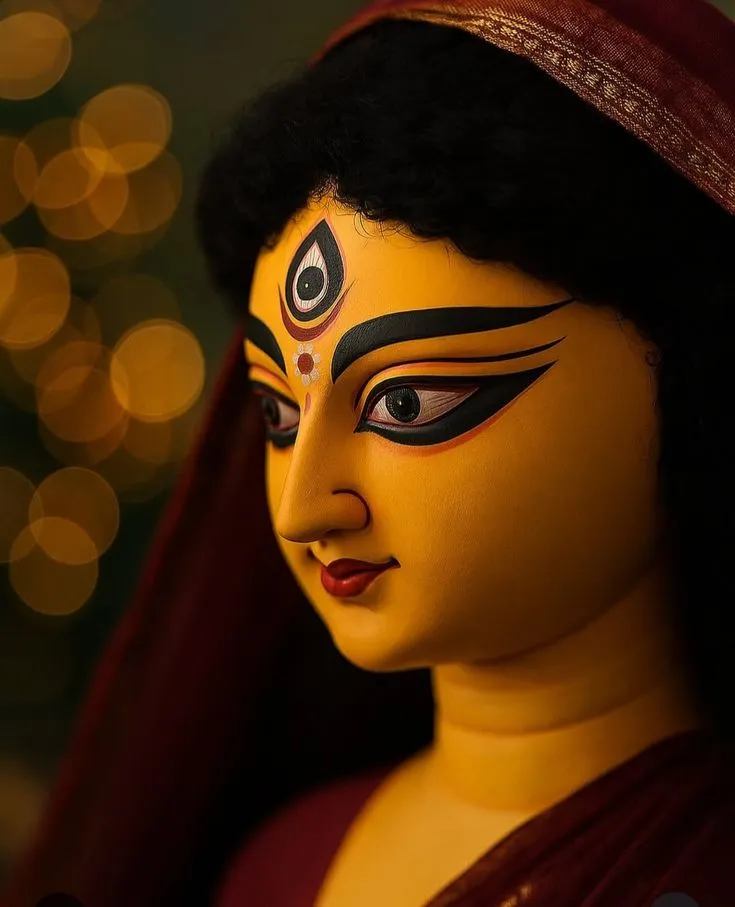 maa-durga-face-hd-image