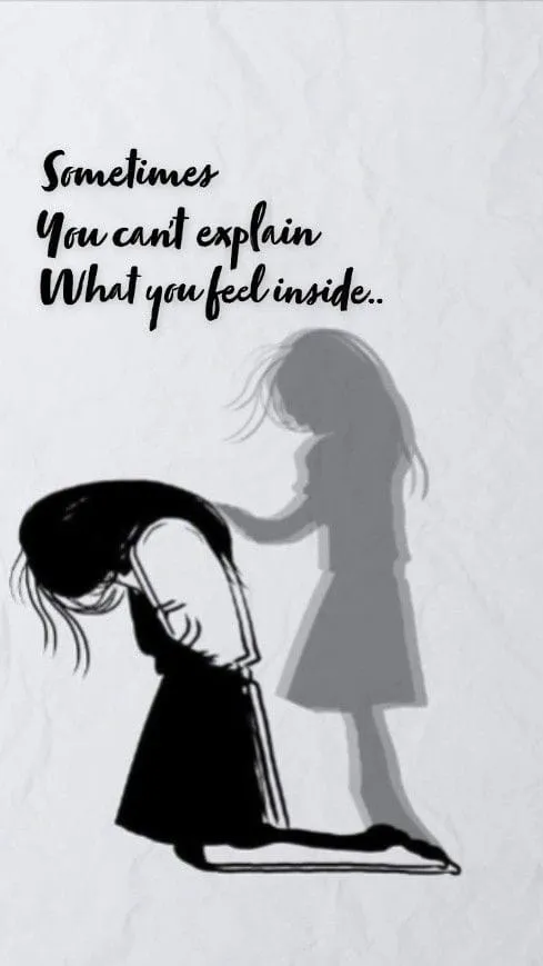 sad-quotes-for-girls