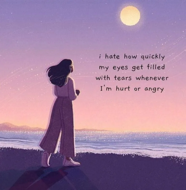 sad-status-for-girls